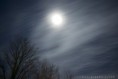 /album/moon-light/moonshot-1-1-jpg/